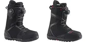 Demo Snowboard Boot – 1 Day