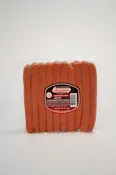 AB 6-1 Skinless Franks