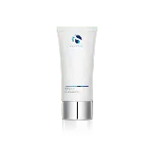 Cream Cleanser