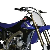 2.4 gal Fuel Tank #17330