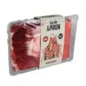 Bacon Apron