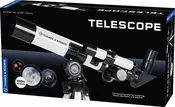 Telescope STEM