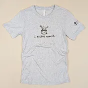 I Soiled Myself T-Shirt