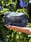 ALOHA COLLECTION X HIC MINI POUCH - AKULIKULI