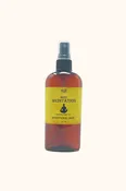 Deep Meditation Mist