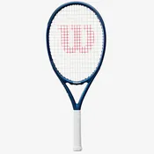 2021 Wilson Triad Three