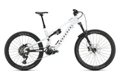 Commencal Meta Power SX — Your Site Title