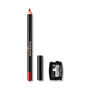 CONTOUR G LIP PENCIL