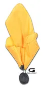 Ball Style Flag-3 Color Options