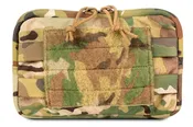 Admin Pouch