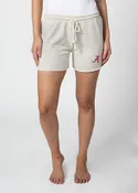 Alabama Crimson Tide Women's Sweatshorts