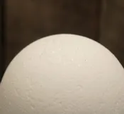 Calm Cascade Fizz