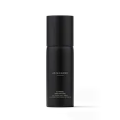 Cypress & Grapevine All Over Body Spray