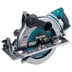 10-1/4" Cordless Circular Saw | Professional-Grade Power Tool
