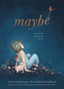 Maybe — Golden Braid Books