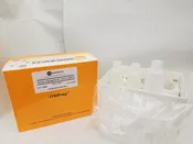Albumin Segregation Kit – Solvent (ASK-S, K-0013)