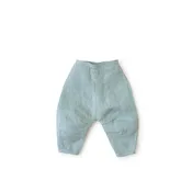 Barrel Pants