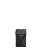 3 Way Accessory Case