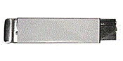 KuttO™ Mini-Cutter Box Cutter - Per Dozen