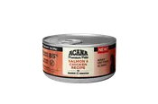 Acana Premmium Pate Salmon & Chicken in Bone Broth Recipe Canned Cat Food