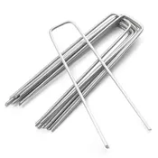 5.5″ Staples