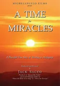 A Time for Miracles DVD