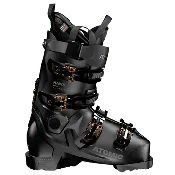 2023 Atomic Hawx Ultra 130 S GW Alpine Ski Boot