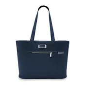 BRIGGS & RILEY BASELINE TRAVELER TOTE