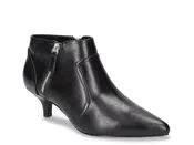 Annalee Bootie