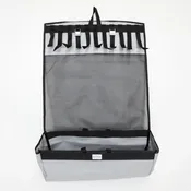 Cam Strap Bag ORGANIZER