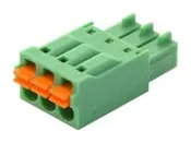 Board Adapter
