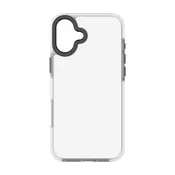 CCK Phantom 3 Ready-to-Customize Case for iPhone 16 Plus