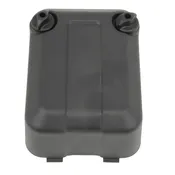 AIR FILTER COVER