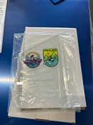 Utah Lake Authority (ULA) - Water Safety Award