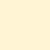 Antique White HPL