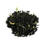 Apricot 2 oz.