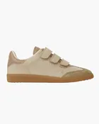 Beth Sneakers