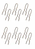 2" Hair Pins – A0805