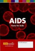 AIDS: Facts for Kids