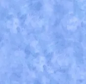 ASE Shop Hop 2026 / Texture-Lt Blue Yardage