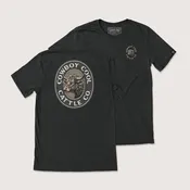 Cattle Company T-Shirt
