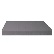 1″ Bulk Minicell Foam Sheet