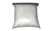 1 gallon Sterilized Perlite