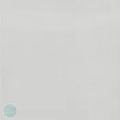 0.75 oz Dyneema® Composite Fabric CT2E.08 (Half Yard)