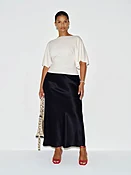 Avery Knit Top Es