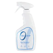 Multi-Purpose Odor Eliminator | 16 oz