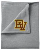 Buckeye Valley Blanket