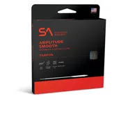 Amplitude Smooth Tarpon Fly Line