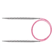 addi Ewenicorn Rocket Circular Needle