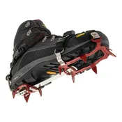 Past Season - KTS Hiking Crampons